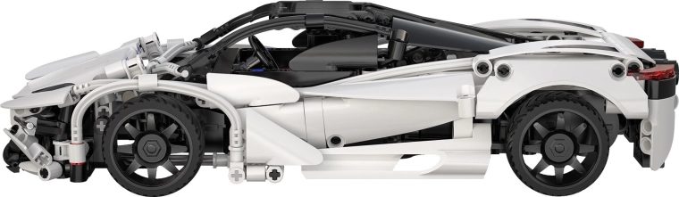 Двойно управление: контролер и приложение