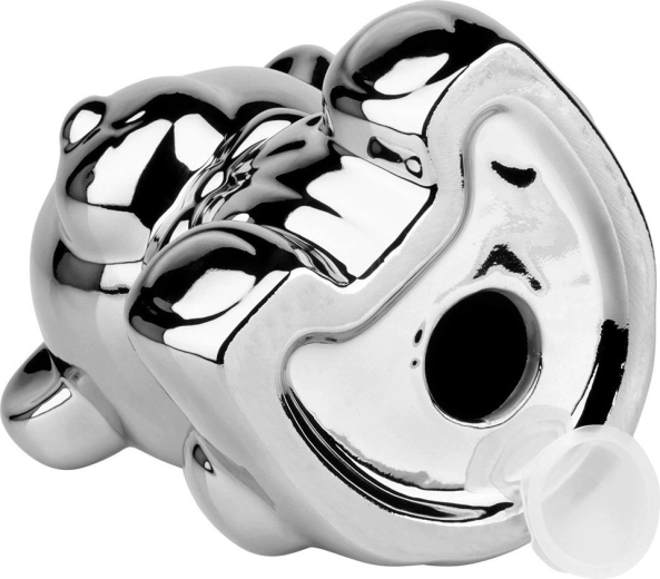 Практични спестявания без счупване