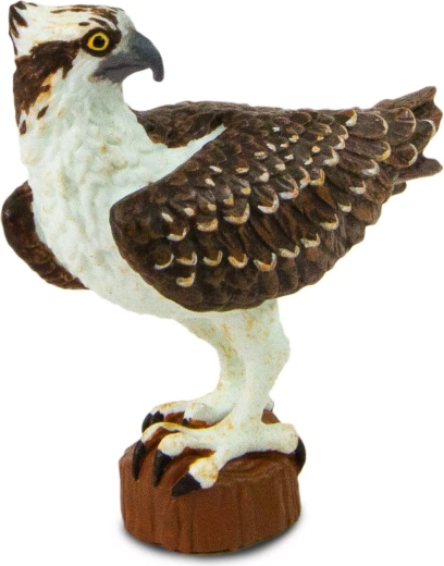 Safari Ltd. фигурка морски орел