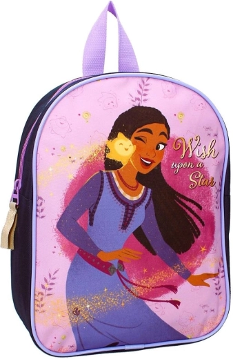 Детска раница Wish 29 см