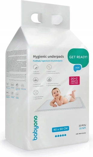 Super-absorbent core and odor control