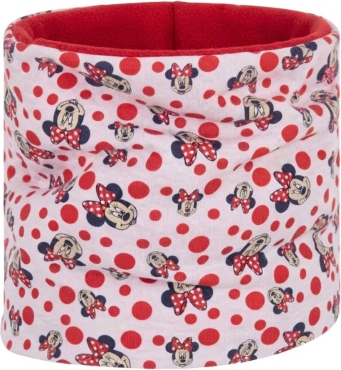 Popular Minnie Mouse design