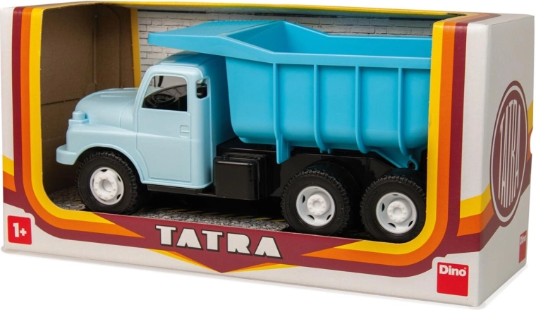 Здрава конструкция за игра навън и у дома