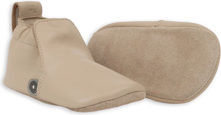 Soft sheepskin