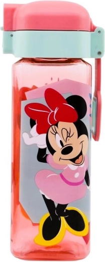Бутилка за пиене Minnie 550 мл