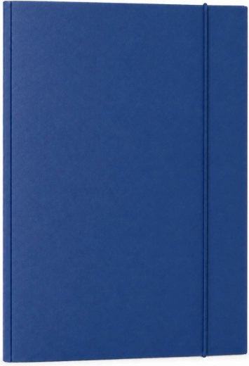 Sturdy cardboard 300 g/m² and lacquered surface