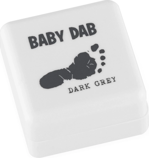 Компактна опаковка за многократна употреба