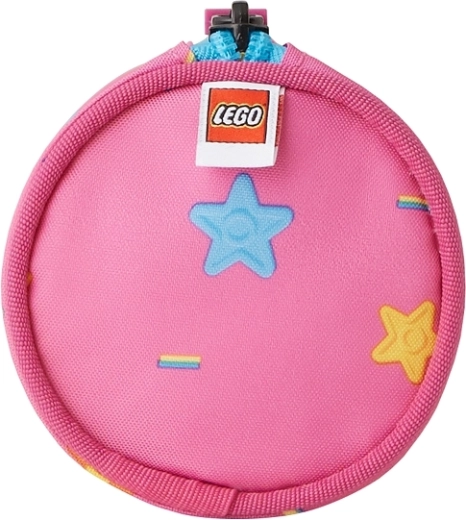 Иконичен стил LEGO