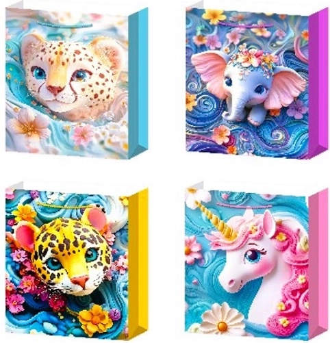 Gift Bag M