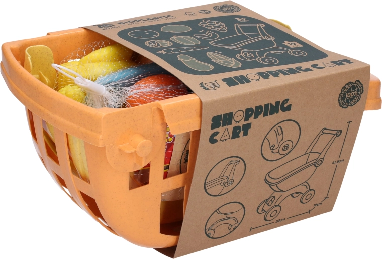 Лесно съхранение и пренасяне