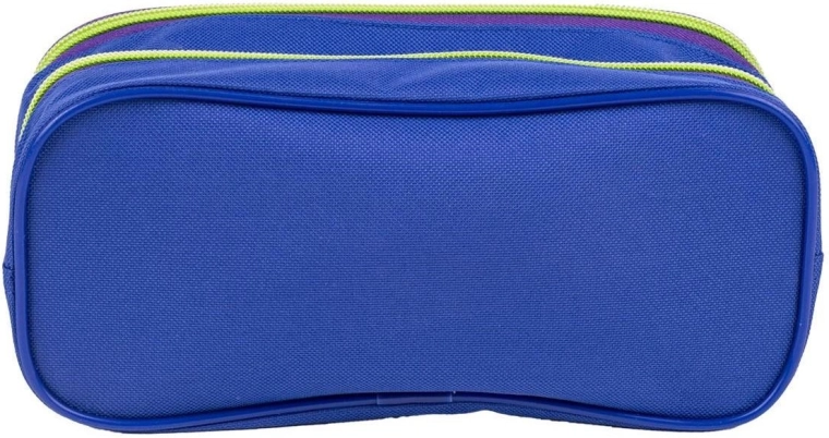 Durable polyester for everyday use