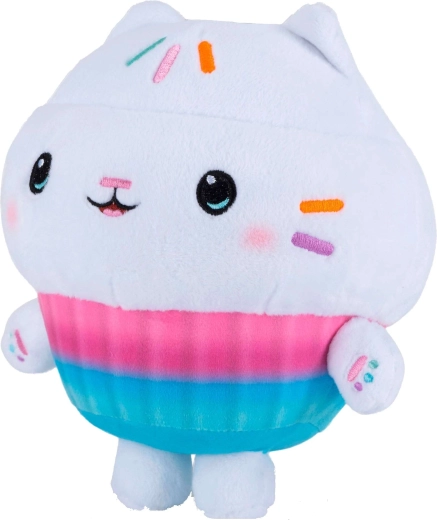 Practical 25 cm size