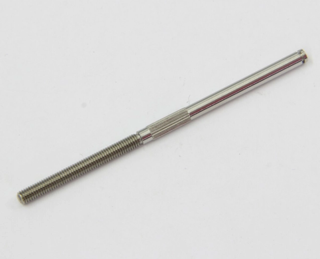 Gear Wheel Super Chipmunk 833 mm