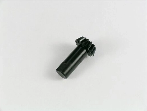 Steel bevel gear for Sp+Pro HN