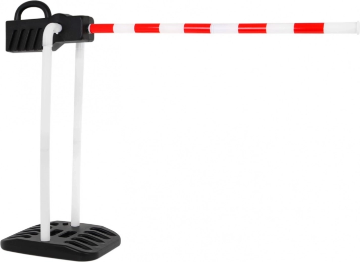 Лека и преносима конструкция