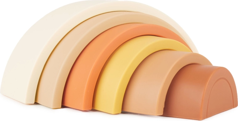 Supports fine motor skills and creativity