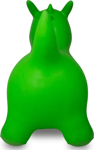 Издръжлив, лесен за измиване и без BPA