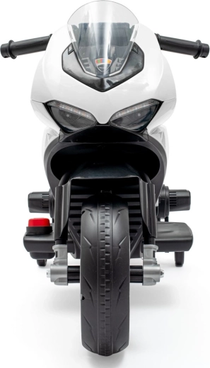 Стабилност за начинаещи