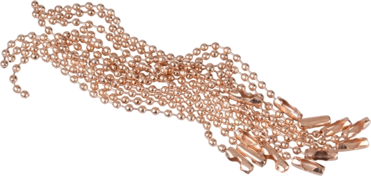 Готови висулки за ключове и раница