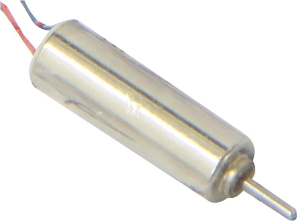 Rear motor xxS Mini Jamara - 1 piece