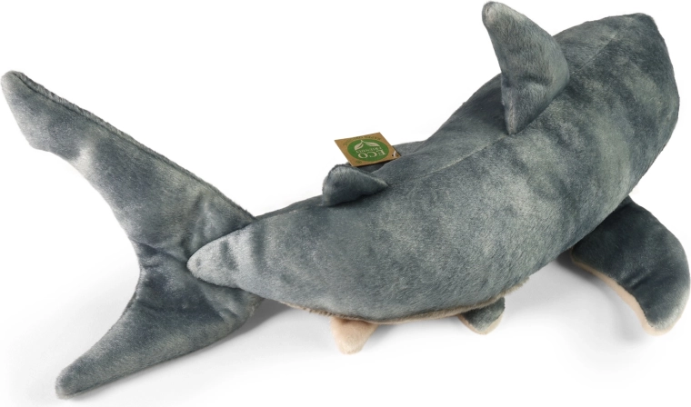 Реалистичен вид благодарение на ръчната изработка