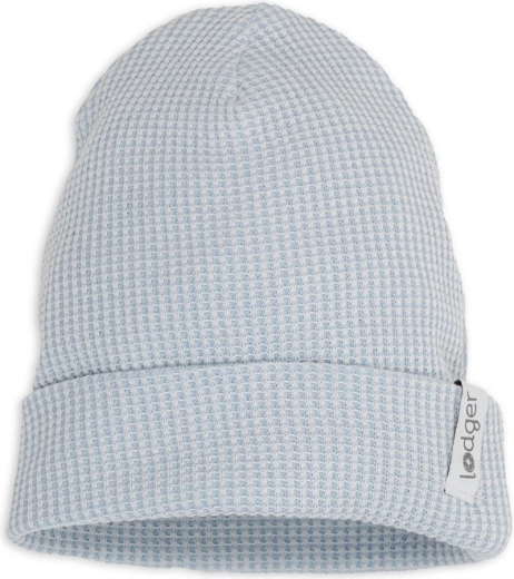 Lightweight and breathable for greater comfort