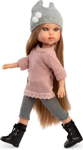 Ръчна изработка в Испания