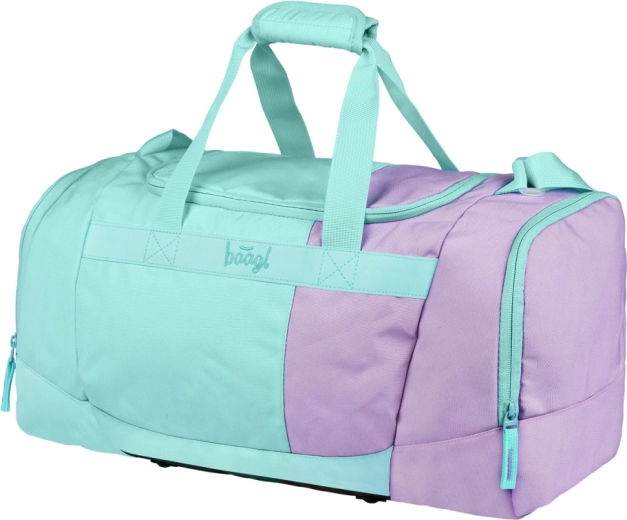 BAAGL Sweet GRS sports bag