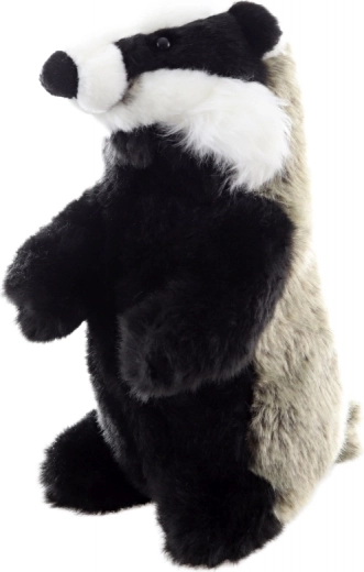 Лека и идеален размер