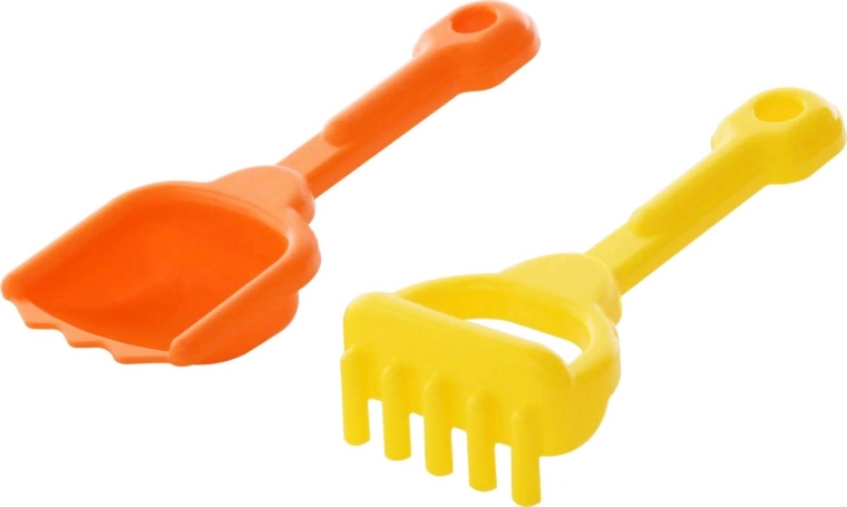 Удобен захват и лесно закачане