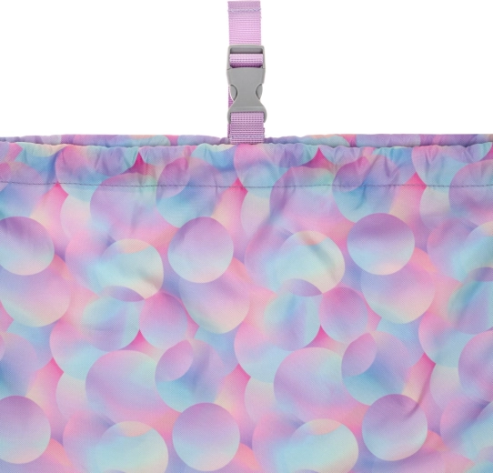 Здрав и миещ се материал