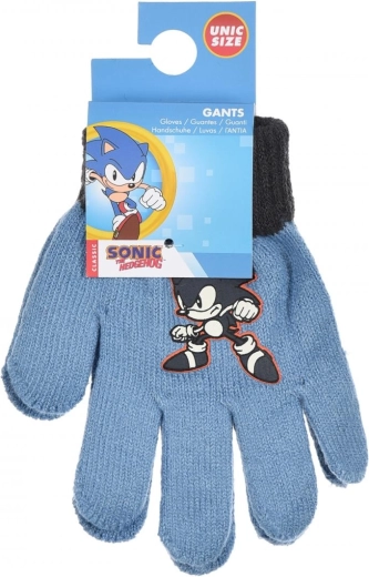 One size for children