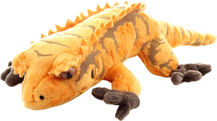 30 cm size, easy to take along
