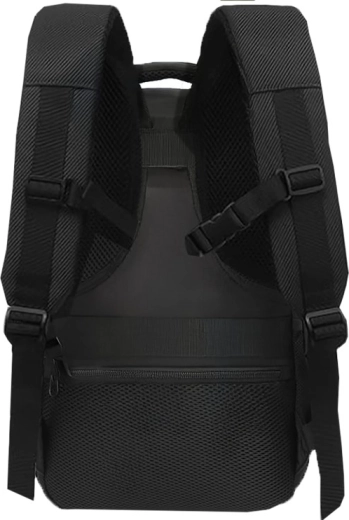 Comfortable to wear even for longer periods