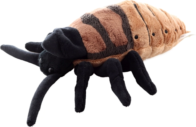 Идеален размер 20 см