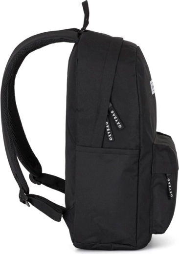 Лек, но издръжлив спътник за училище