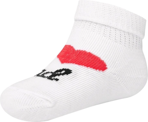 Качествен материал за нежна кожа