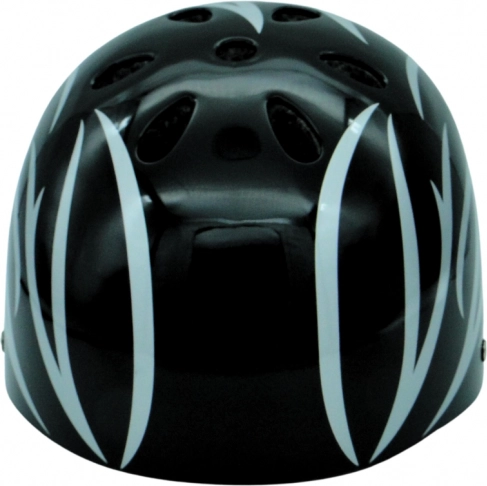 Styke Cycling Helmet M