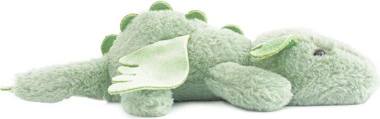 Encourages imagination and sensory development