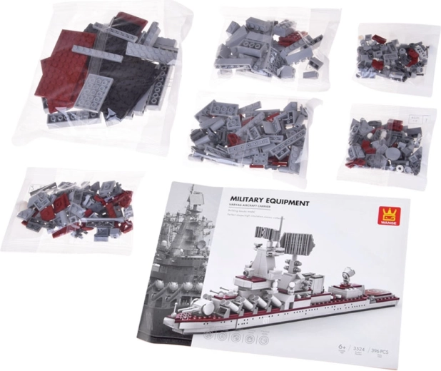 Лесно сглобяване с илюстрирано ръководство