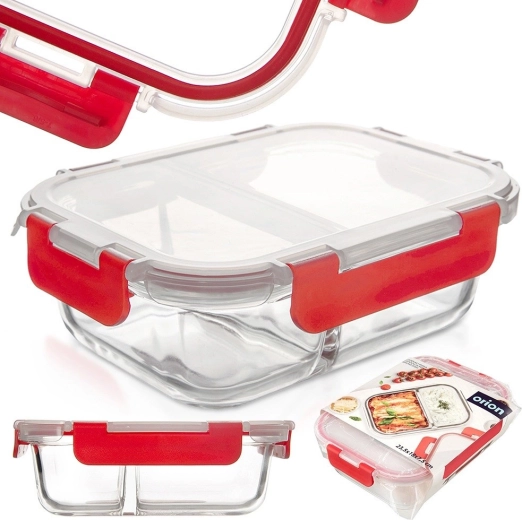 Издръжливо боросиликатно стъкло