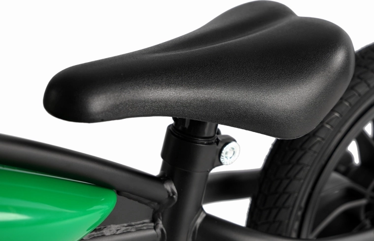 Adjustable comfortable seat