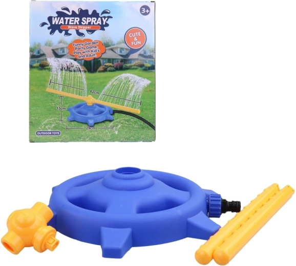 Water Sprayer for Children