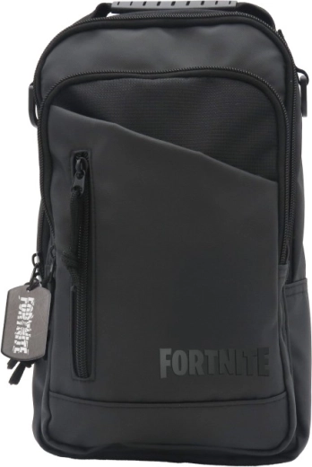 Fortnite голяма crossbody чанта where we droppin´?
