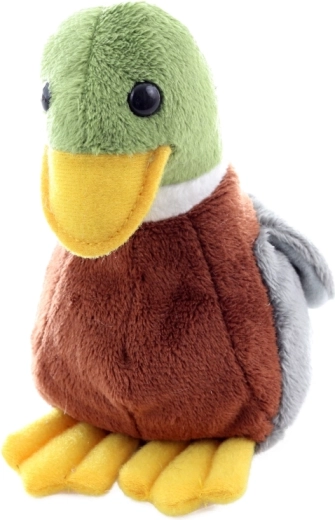 Стабилна благодарение на топчетата във вътрешността