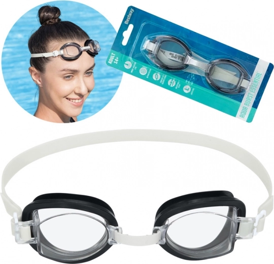 Плувни очила BESTWAY Aqua Burst Essential 14+