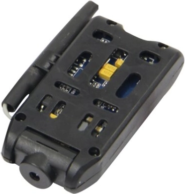 Wi‑Fi FPV Camera F1X Jamara - 1 pc
