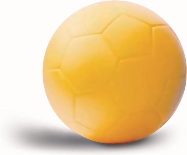 Maximum durability on hard surfaces