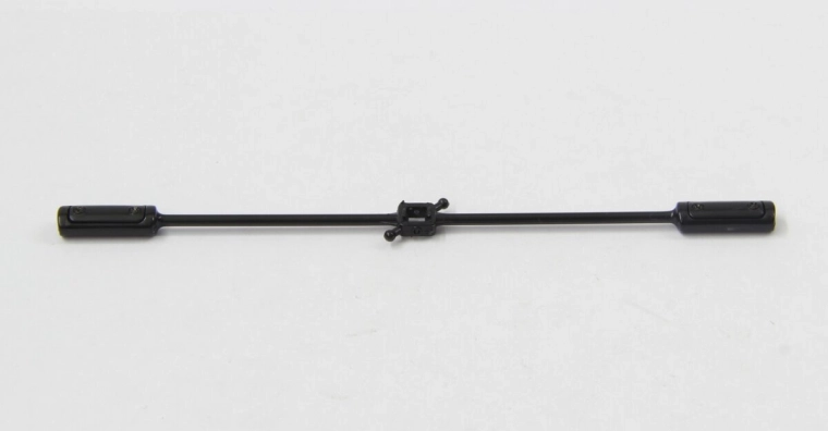 Stabilizer Bar for Spycopter Mini JAMARA
