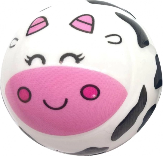 Очарователни животински мотиви, които децата обичат